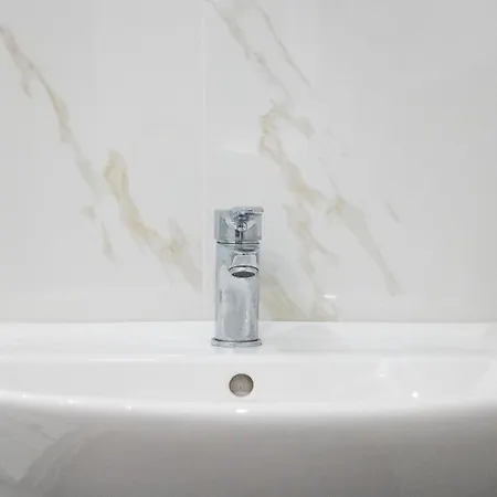 Apartmanhotel Hotiday Massimo 3*